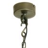 Miniatuurafbeelding van het product 6 van 9