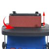 Miniatuurafbeelding van het product 5 van 8