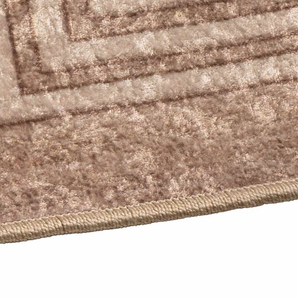 Productafbeelding 3 van 7