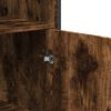 Miniatuurafbeelding van het product 7 van 12