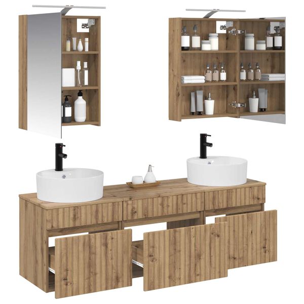 Productafbeelding 2 van 7