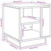 Miniatuurafbeelding van het product 10 van 10