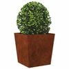 Miniatuurafbeelding van het product 4 van 14