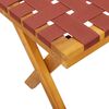 Miniatuurafbeelding van het product 6 van 7