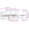 Miniatuurafbeelding van het product 9 van 9