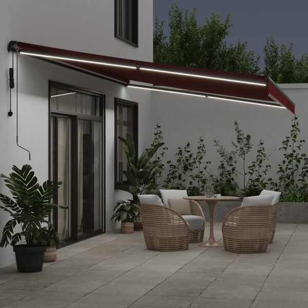 Productafbeelding 3 van 13