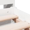 Miniatuurafbeelding van het product 9 van 11