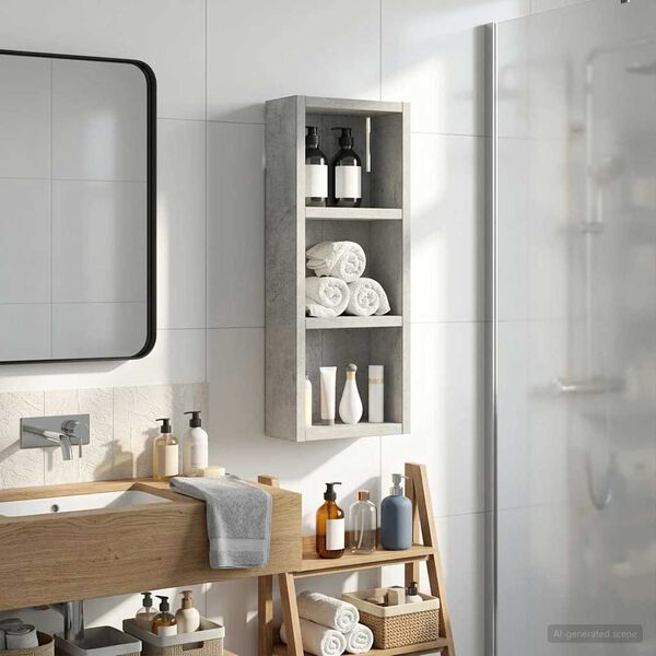 Productafbeelding 4 van 10