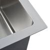Miniatuurafbeelding van het product 6 van 9