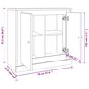 Miniatuurafbeelding van het product 10 van 11