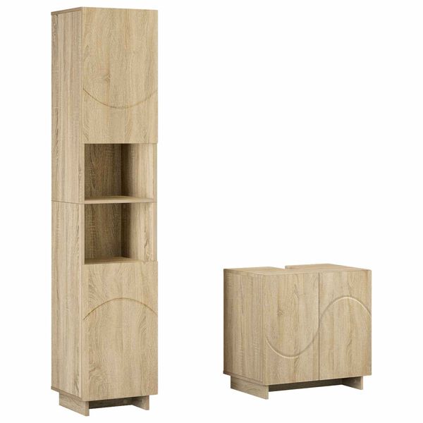 Productafbeelding 1 van 10