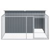 Miniatuurafbeelding van het product 5 van 9