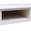 Miniatuurafbeelding van het product 8 van 9