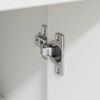 Miniatuurafbeelding van het product 10 van 15