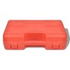 Miniatuurafbeelding van het product 2 van 5