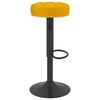 Miniatuurafbeelding van het product 5 van 9