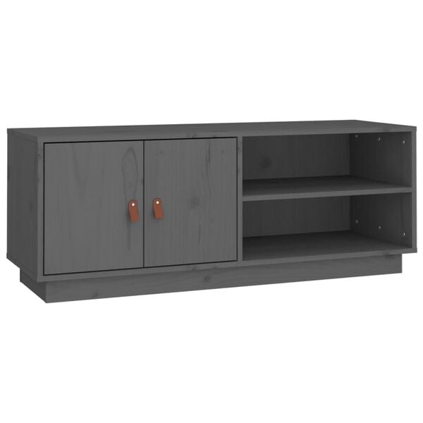 Productafbeelding 1 van 11