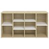 Miniatuurafbeelding van het product 5 van 7