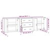 Miniatuurafbeelding van het product 9 van 9
