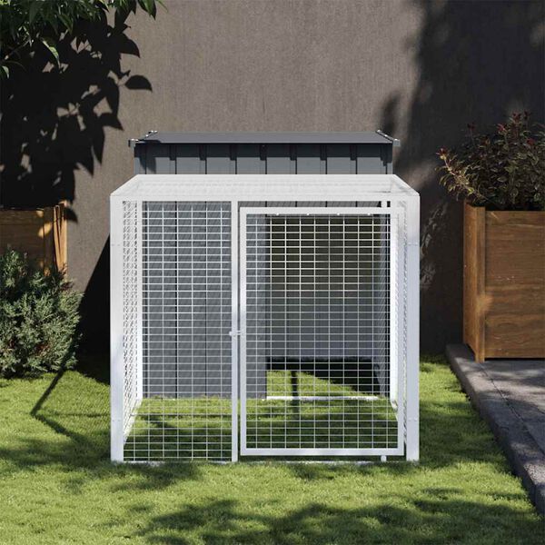 Productafbeelding 2 van 5