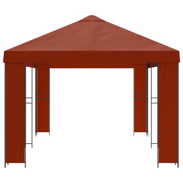 Productafbeelding 4 van 7