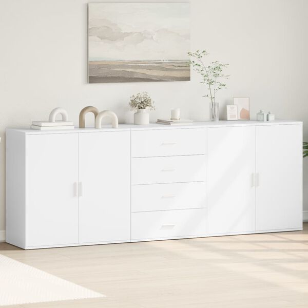 Productafbeelding 2 van 11