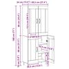 Miniatuurafbeelding van het product 16 van 17