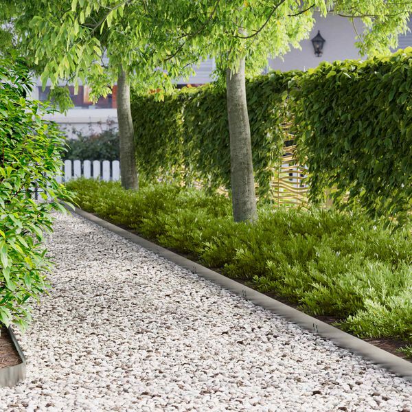 Productafbeelding 2 van 9