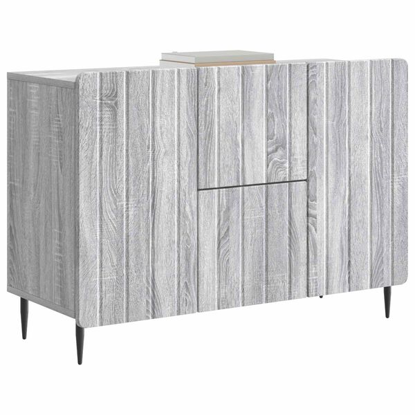 Productafbeelding 2 van 9