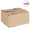 Miniatuurafbeelding van het product 2 van 6