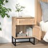 Miniatuurafbeelding van het product 3 van 9