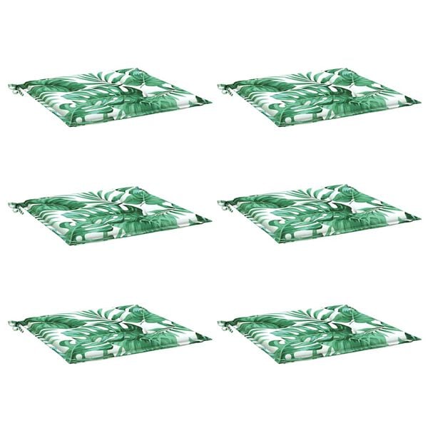Productafbeelding 3 van 9