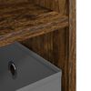 Miniatuurafbeelding van het product 10 van 14