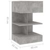 Miniatuurafbeelding van het product 8 van 9
