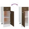 Miniatuurafbeelding van het product 8 van 11