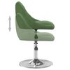 Miniatuurafbeelding van het product 7 van 8
