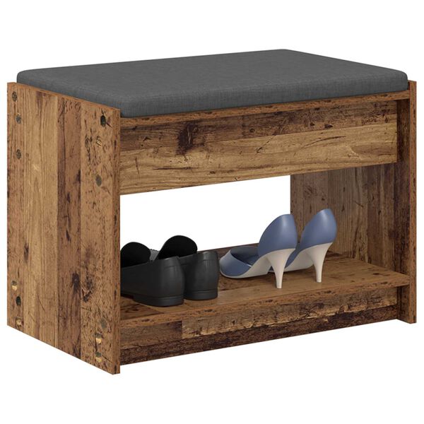 Productafbeelding 3 van 11