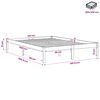 Miniatuurafbeelding van het product 9 van 9