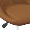 Miniatuurafbeelding van het product 7 van 8