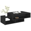 Miniatuurafbeelding van het product 4 van 7