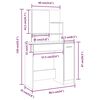 Miniatuurafbeelding van het product 9 van 11