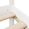 Miniatuurafbeelding van het product 9 van 11