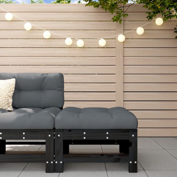 Productafbeelding 2 van 9