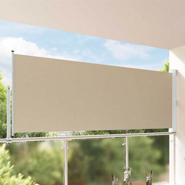 Productafbeelding 2 van 8