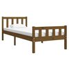 Miniatuurafbeelding van het product 3 van 9