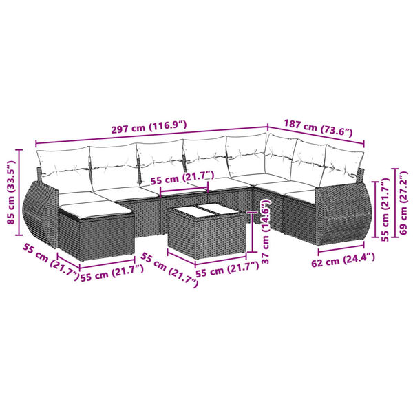 Productafbeelding 3 van 17
