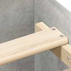 Miniatuurafbeelding van het product 9 van 12
