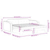 Miniatuurafbeelding van het product 12 van 12