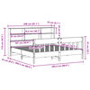 Miniatuurafbeelding van het product 12 van 12