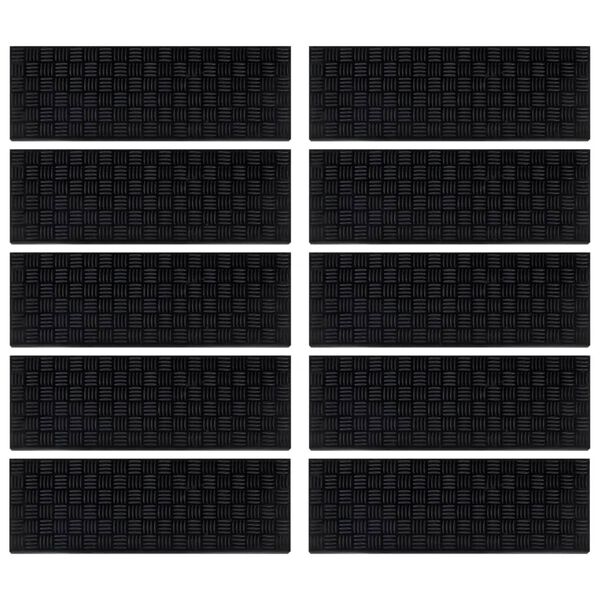 Productafbeelding 3 van 8